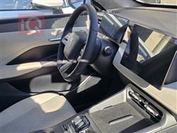 بي واي دي Qin Plus